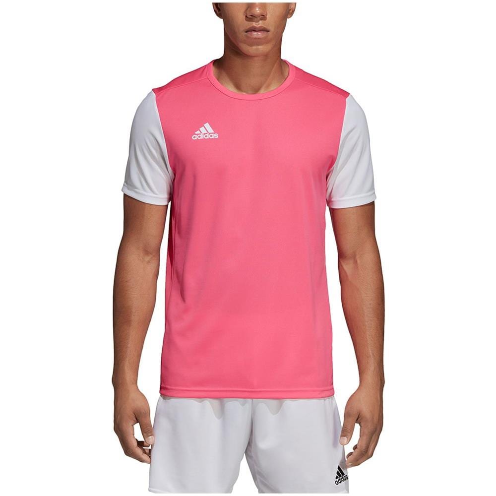Magliette Estro 19 Abbigliamento Ragazzi 152 - Foto 1