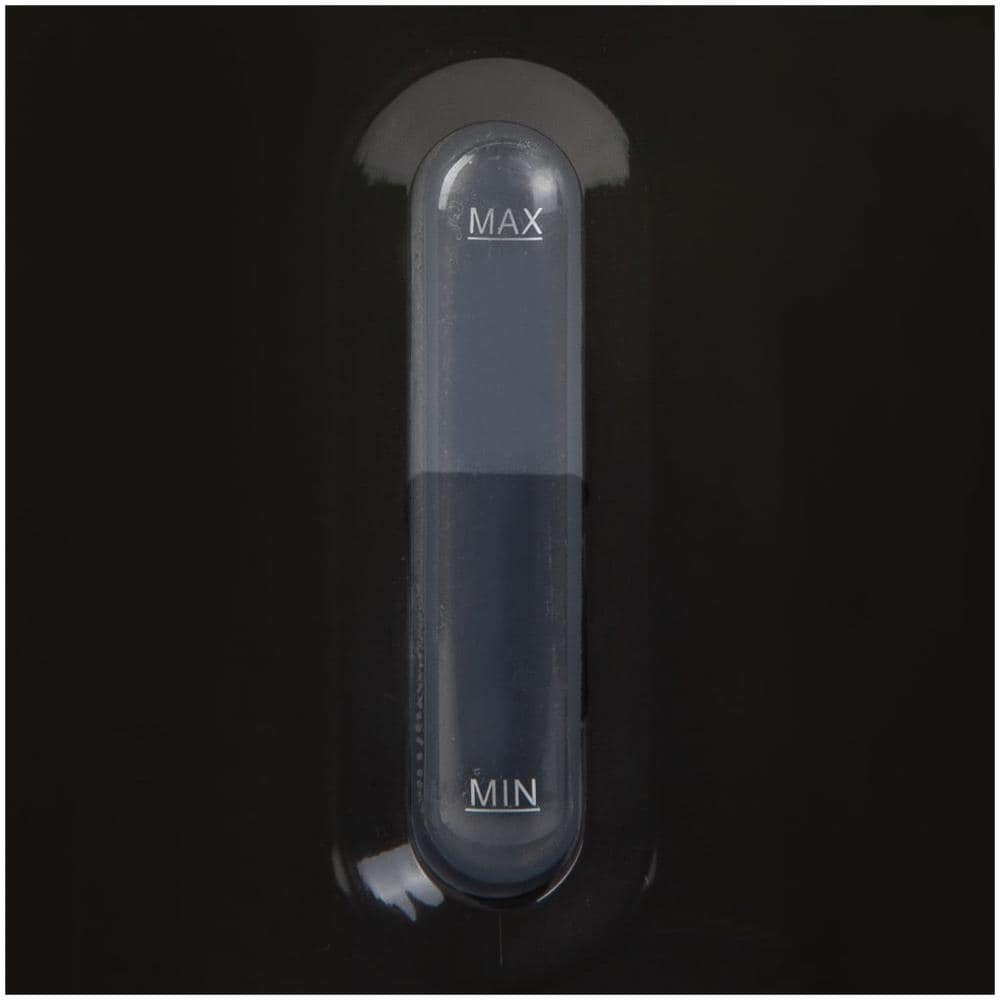 Raffrescatore d'Aria 67 cm 70 W Nero e Bianco - Foto 3