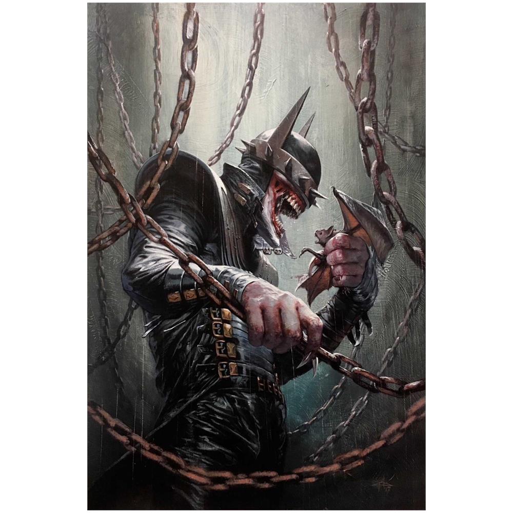 Dario Mattaliano - La resistenza. Metal - Foto 1