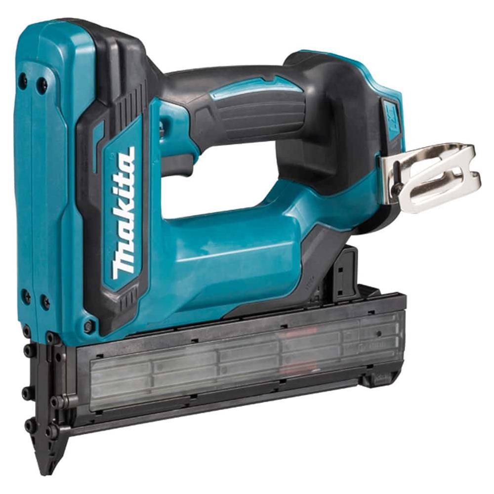 Nailer - Senza Batteria E Caricabatterie Dfn350z - Foto 2