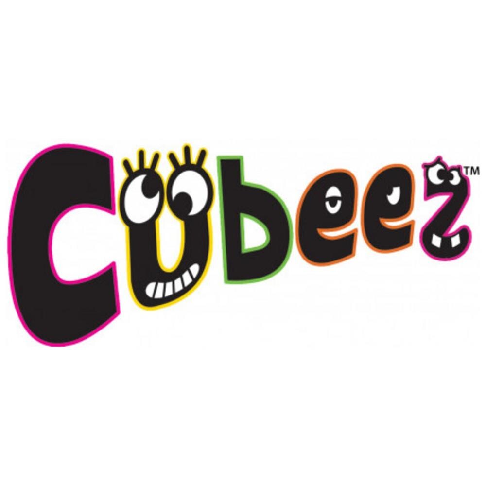 Blucub01 Cubeez, Colori Misti - Foto 4