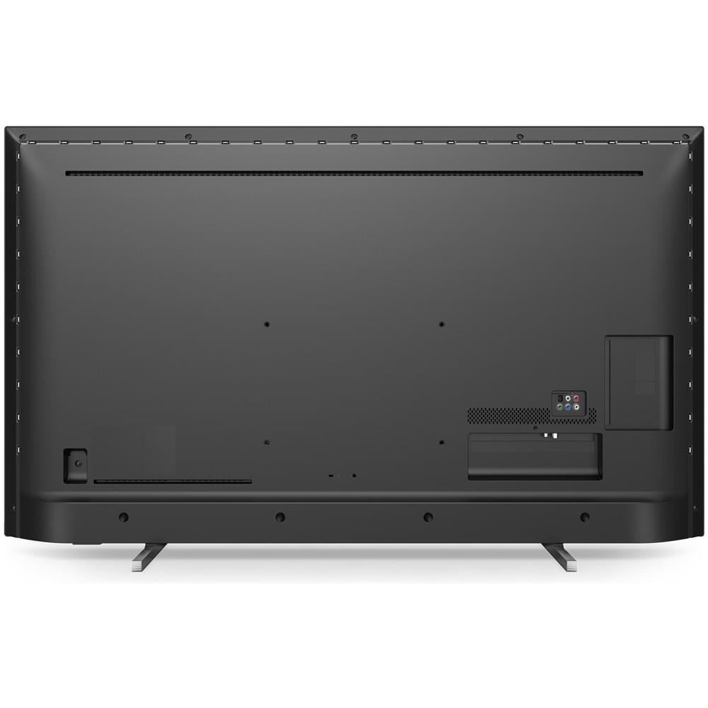 TV LED Ultra HD 4K 55" 55PUS7805/12 Smart TV SAPHI Ambilight - Foto 4