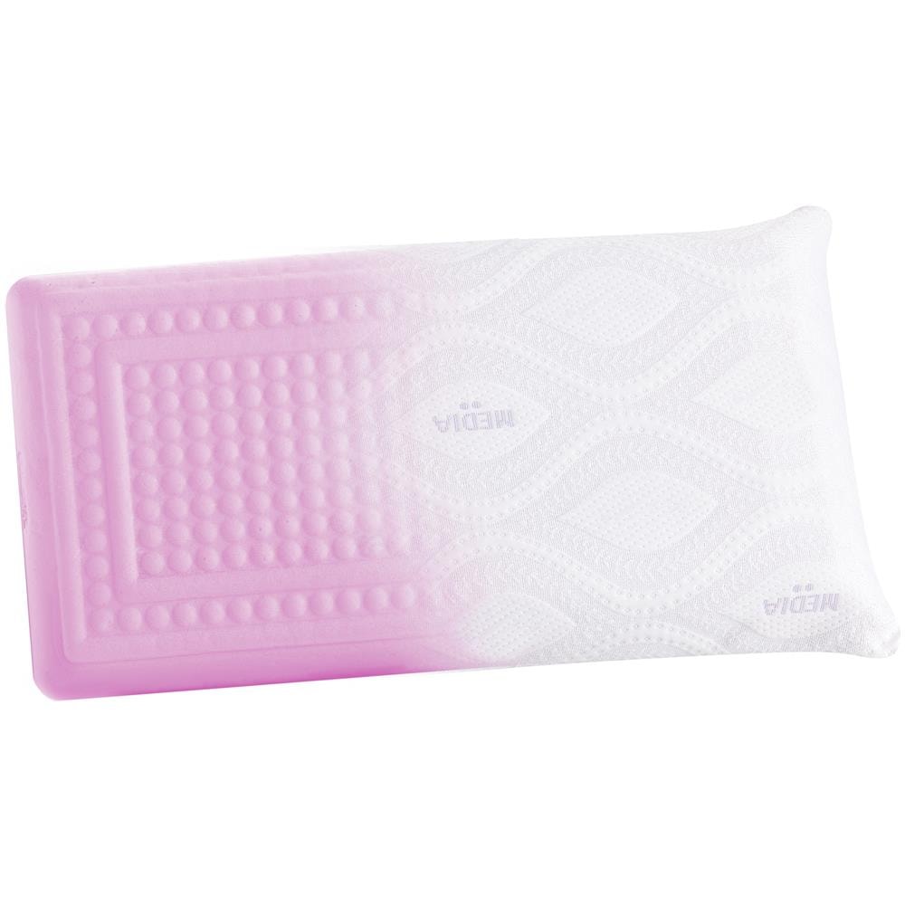 Cuscino Tecnico Sfere Media 75 - - Foto 1