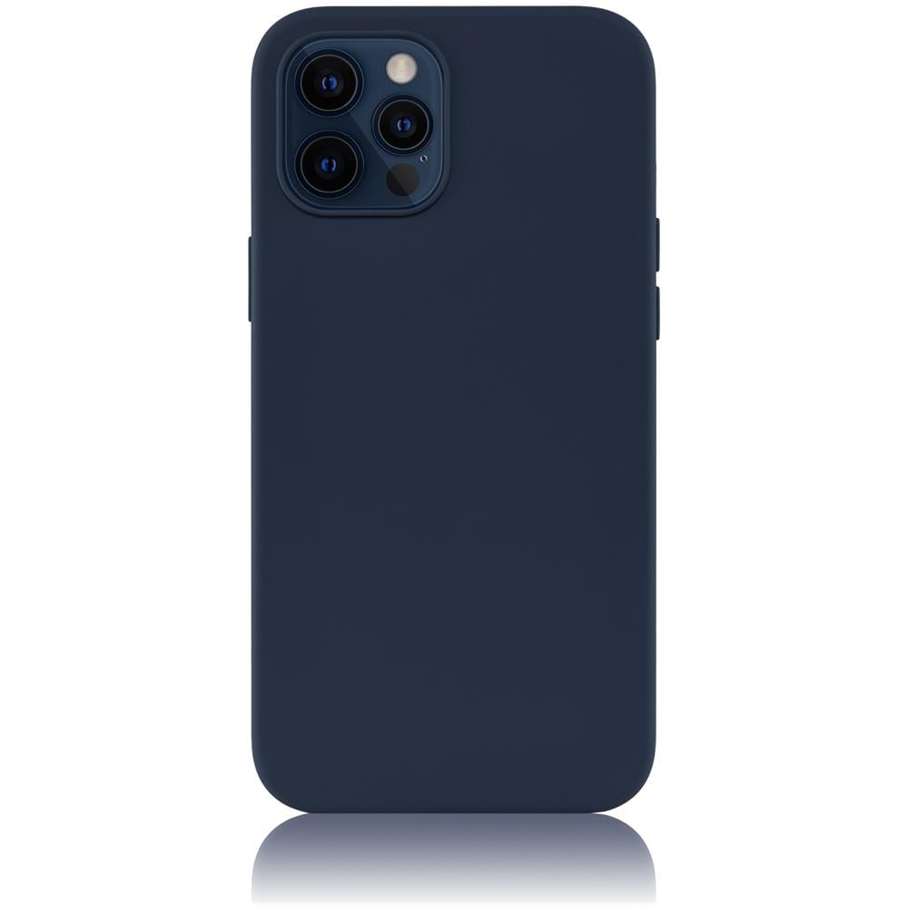 Touch Handy-schutzhlle 17 Cm (6.7"") Cover Navy (qd-9206731-ln)  - Foto 2