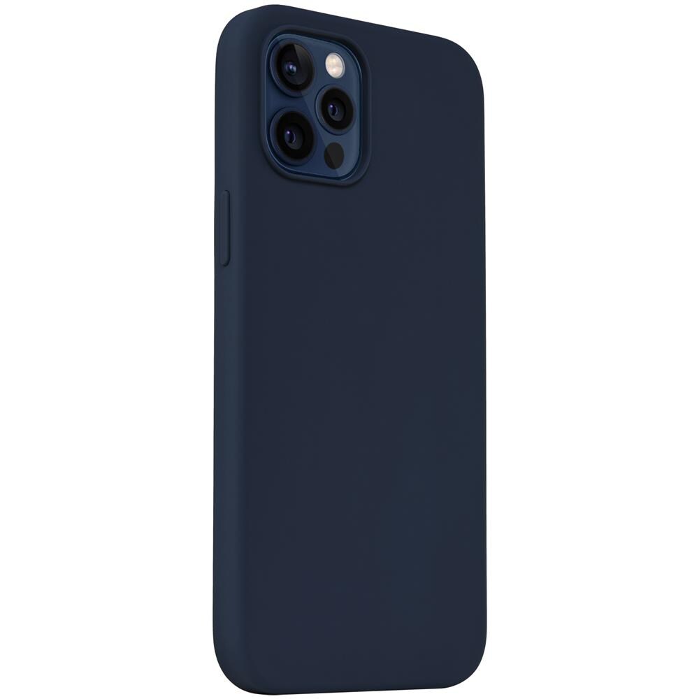 Touch Handy-schutzhlle 17 Cm (6.7"") Cover Navy (qd-9206731-ln)  - Foto 3