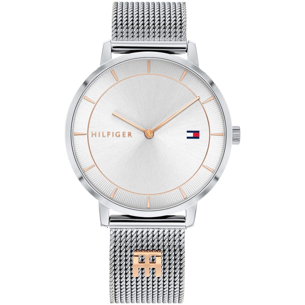 Orologio - Foto 1