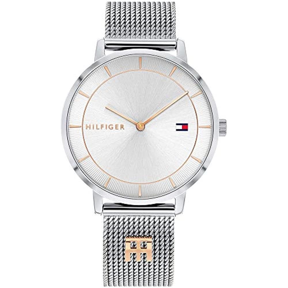 Orologio - Foto 2