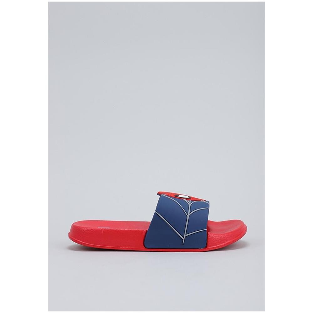 Chancla Spiderman - 374929 - Rosso - 33 - Foto 1
