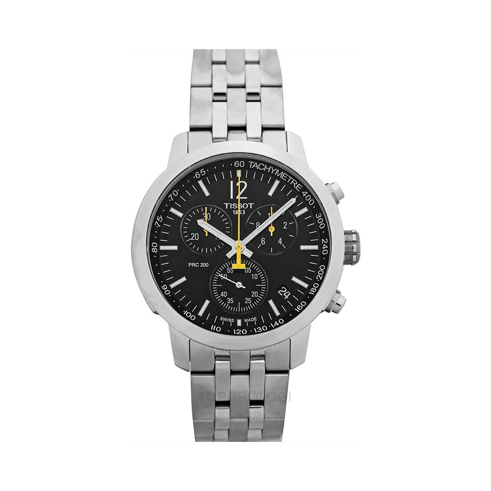 [ nuovo] T-sport T114.417.11.057.00 - Foto 1