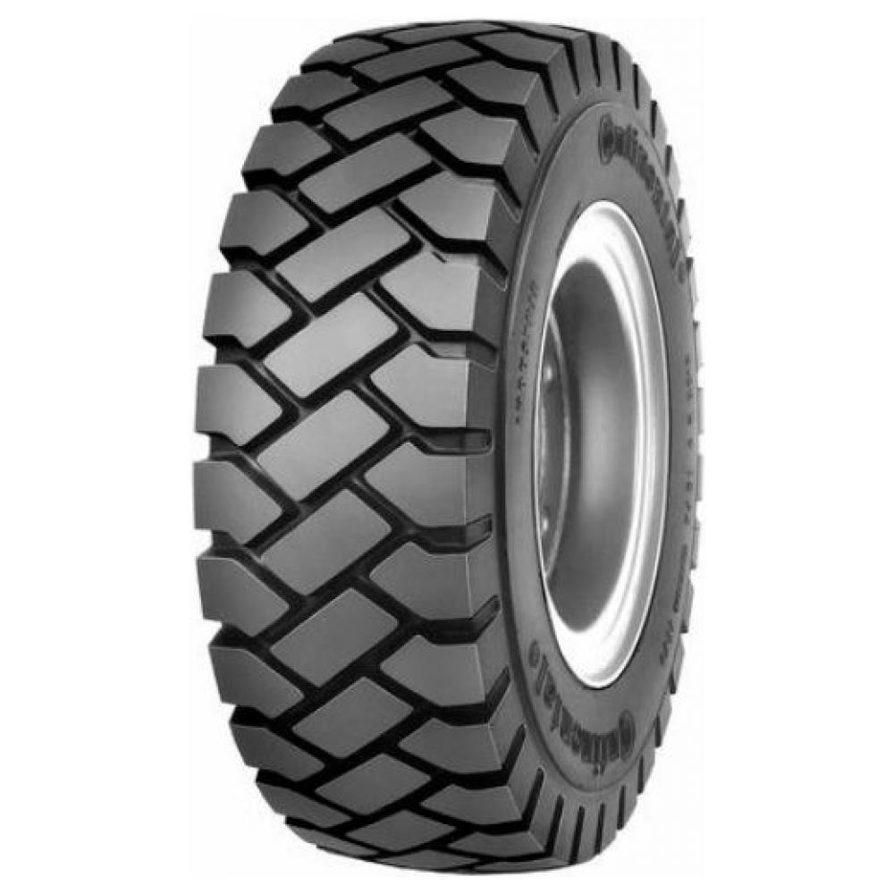 Pneumatico Ind. ic70 125/75r8 100a5 - Estivo - Foto 1