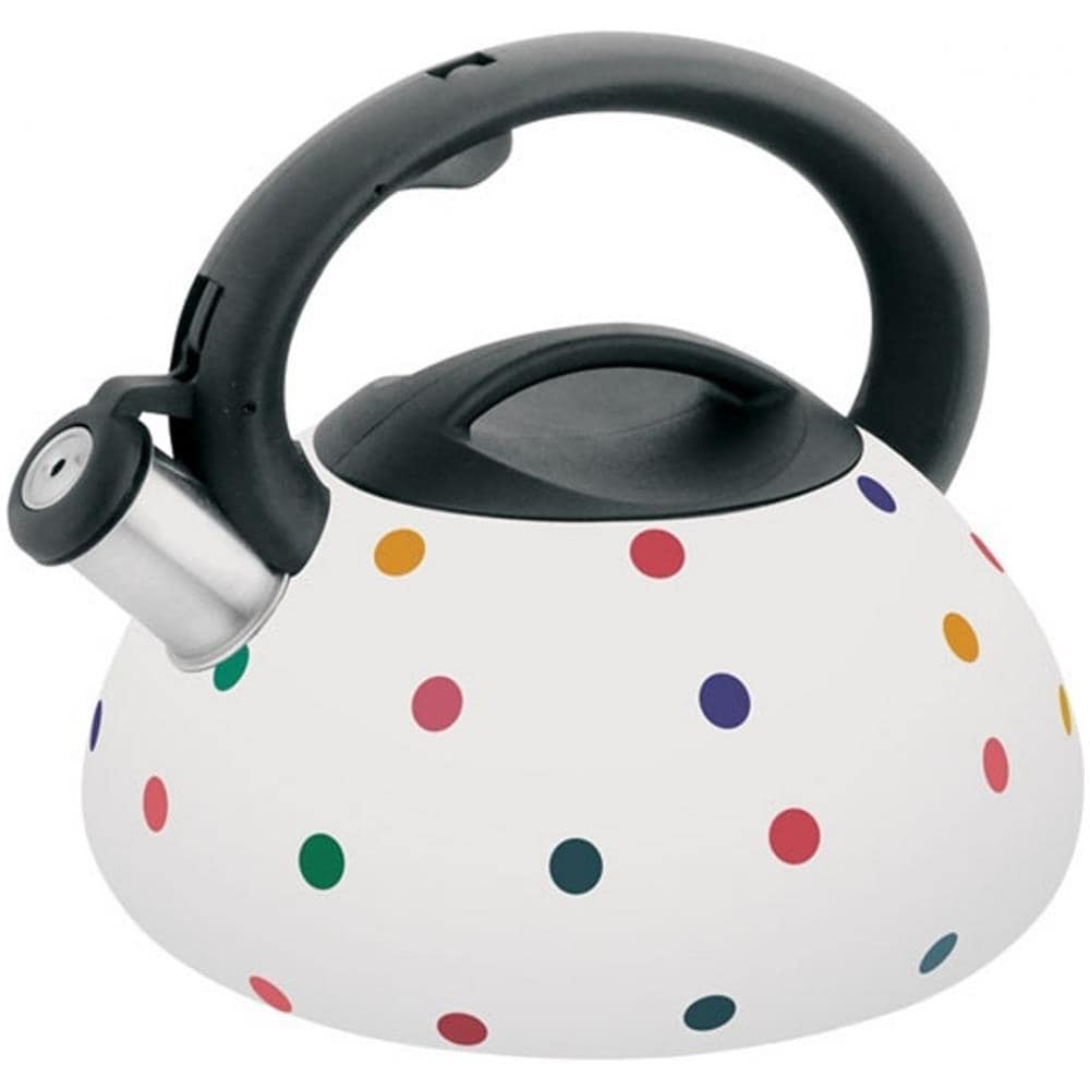 Bollitore 3l Kb-7074 - Foto 1