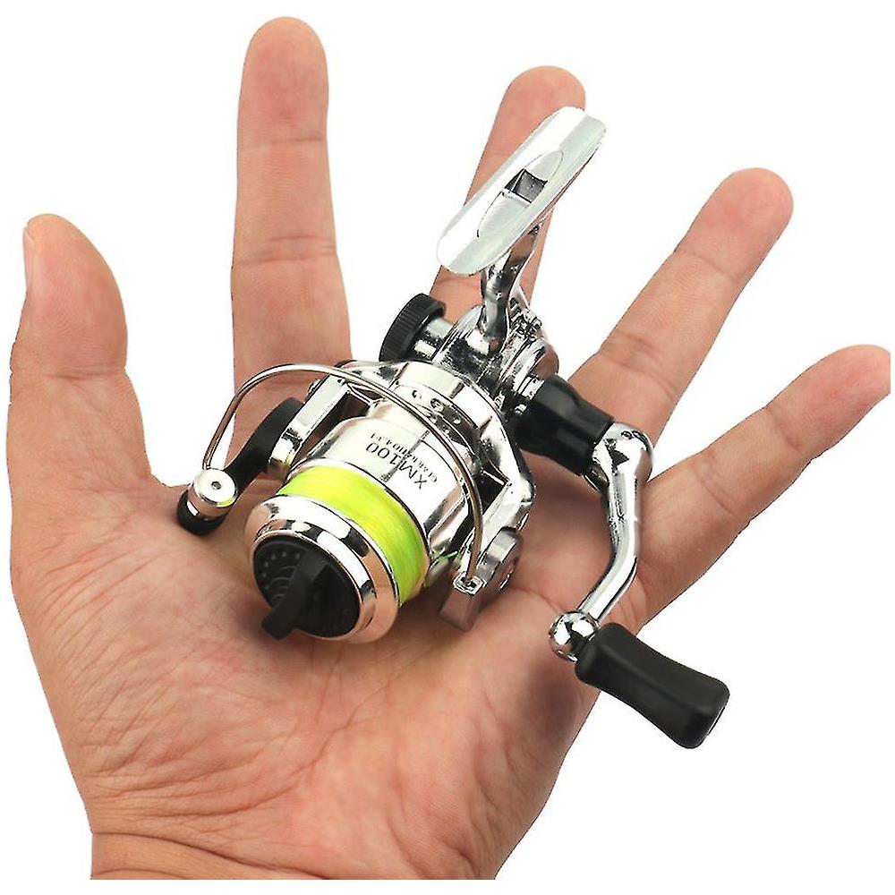 Agatige Ruota di misurazione Portatile, Ruota di misurazione Portatile Pieghevole per misurazione della Distanza Misuratore di Rotazione della Ruota Agatige Ruota di misurazione Portatile, Ruota di misurazione Portatile Pieghevole per misurazione della Distanza Misuratore di Rotazione della Ruota