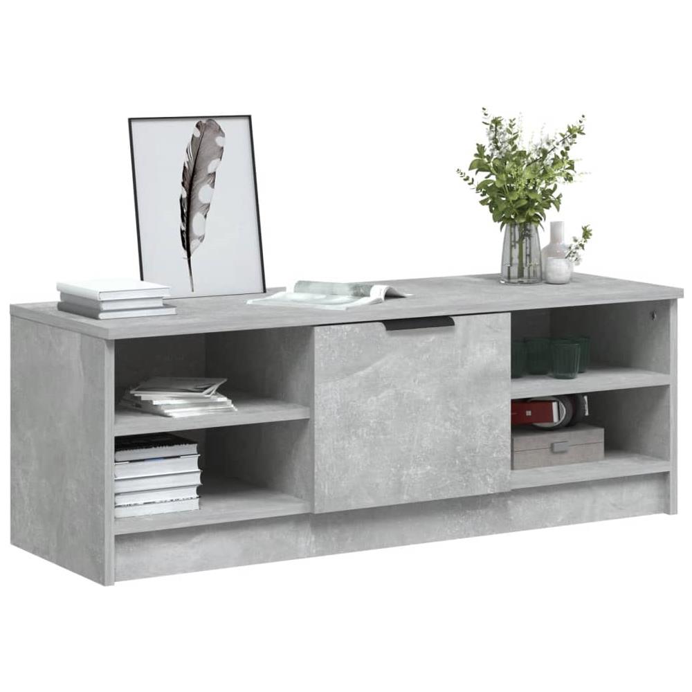 Tavolino da Salotto in Legno Massello 110x60x45 cm - Foto 2