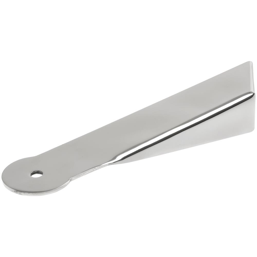 Staffa Per Antenna Cb, Versione Corta - Compatibile Per Daf Xf 105 (02/04>12/14) - Daf Xf 106 (10/12>05/21) - Foto 3