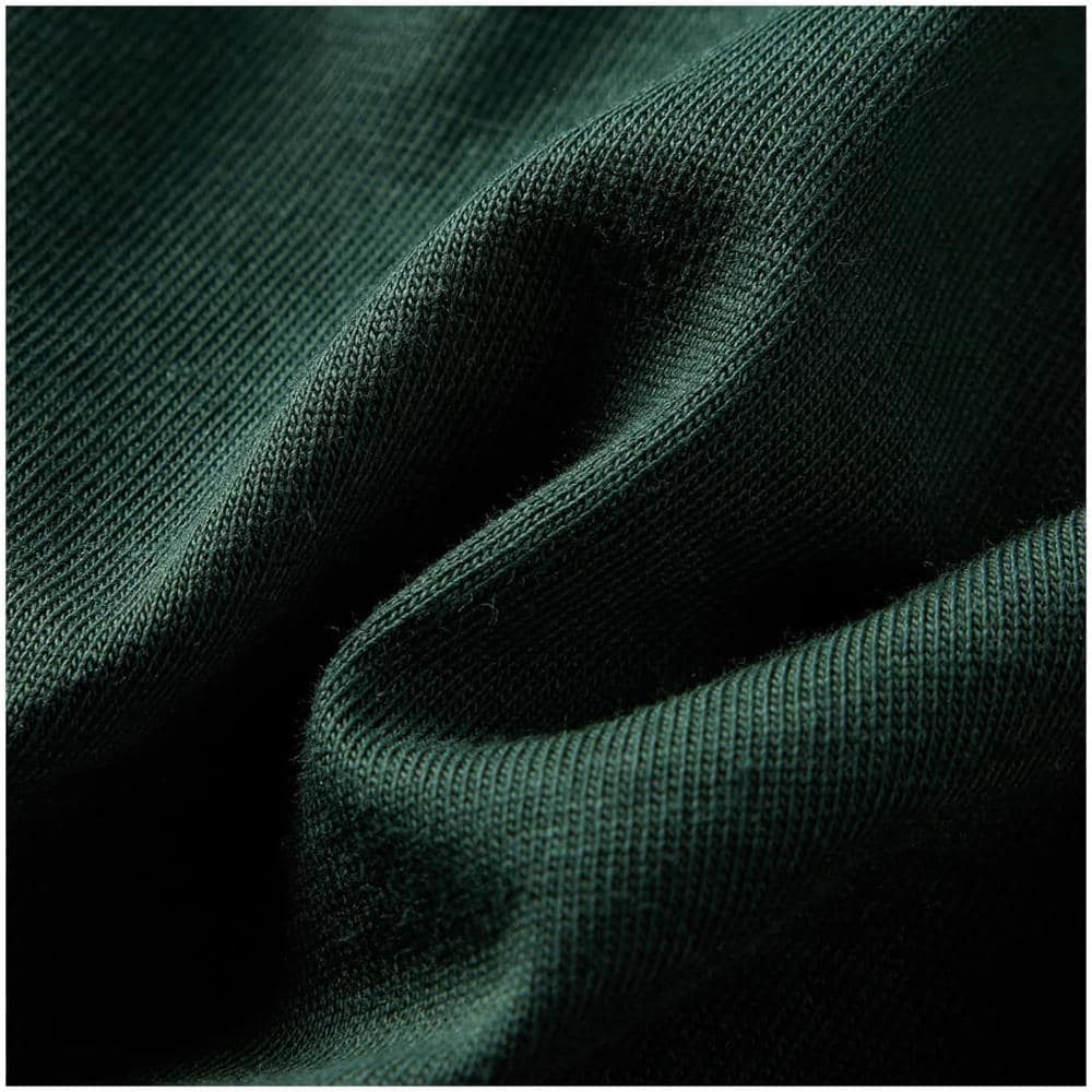 Maglietta Da Bambino A Maniche Lunghe Stampa Dinosauro Verde Scuro 116 - Foto 7