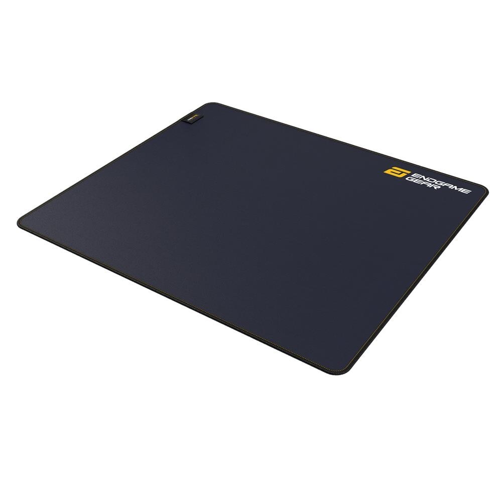 MPC450 Tappetino per mouse per gioco da computer Blu - Foto 1