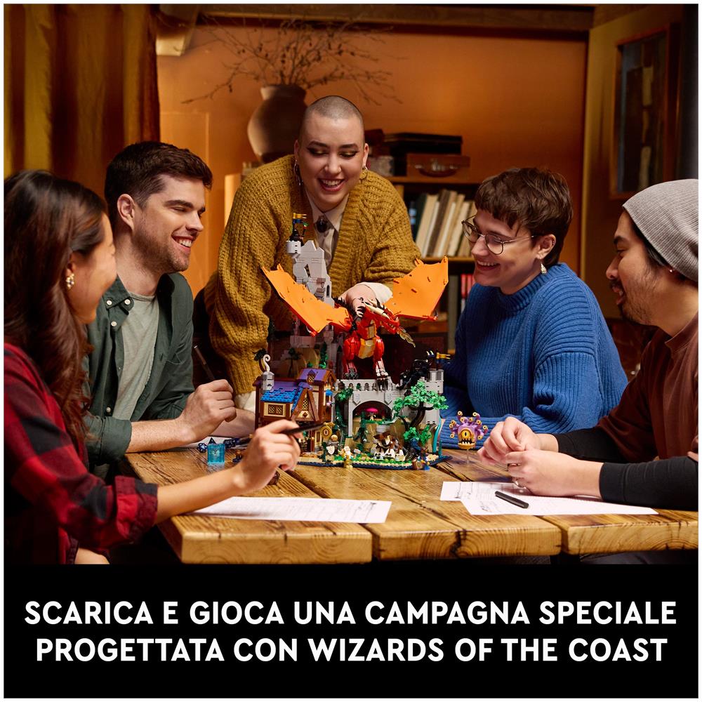 Hypercar Koenigsegg Jesko Absolut bianca - Foto 88