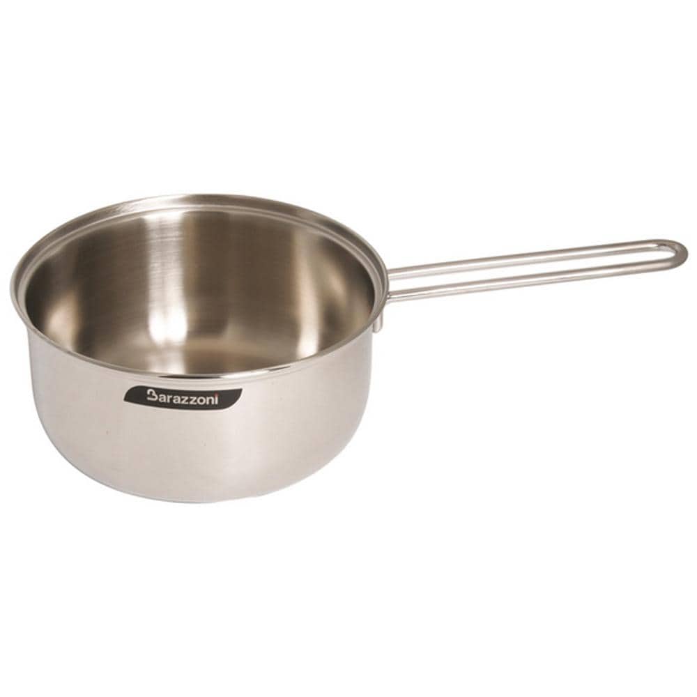 Casseruola 1 Manico Diametro 14 cm - Linea Bonita - Foto 1