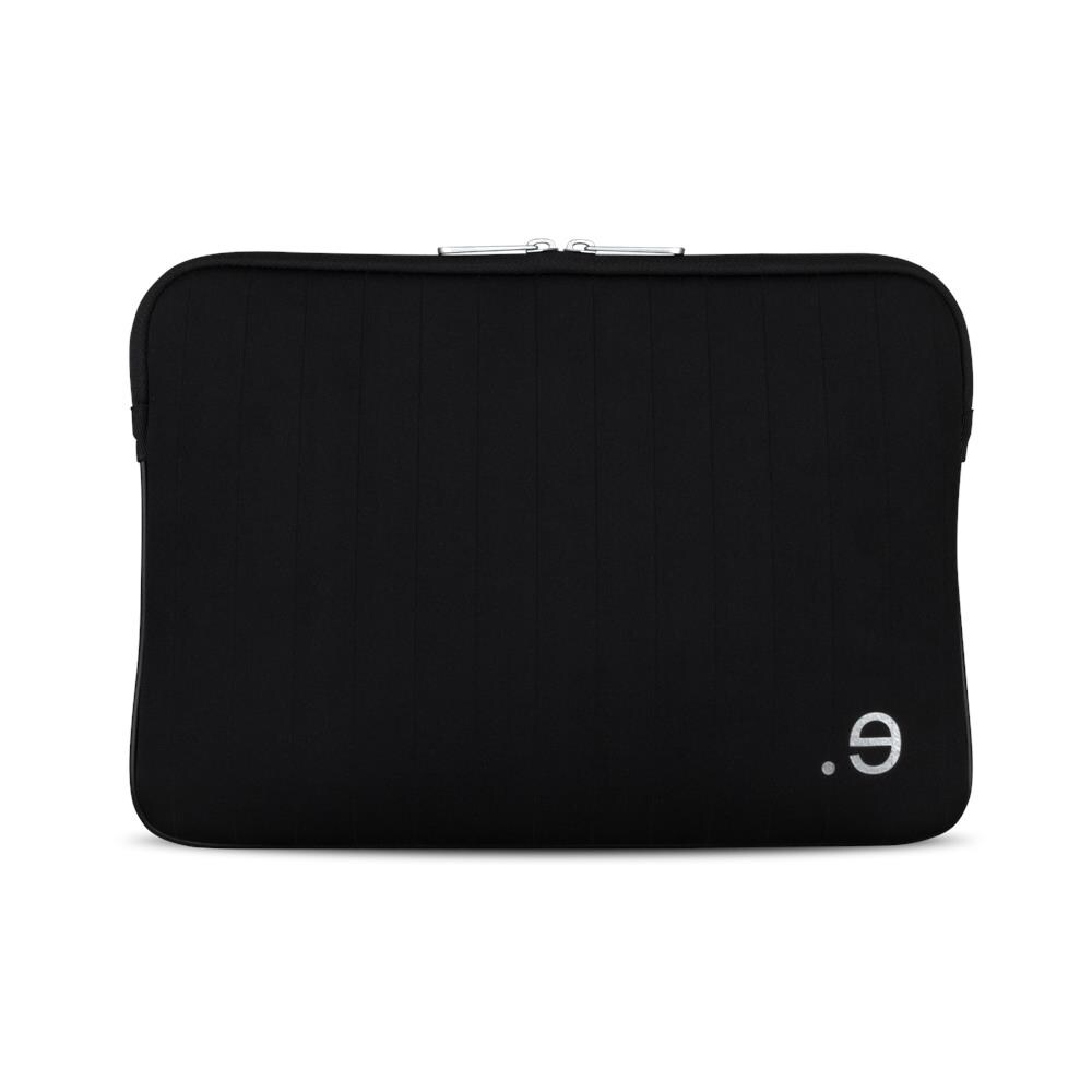 La Robe Cosmic Per Macbook 12" - Black / Space Grey - Foto 2