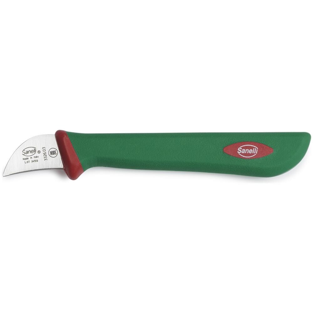 Colt Ellino Castagne Premanna - Foto 3