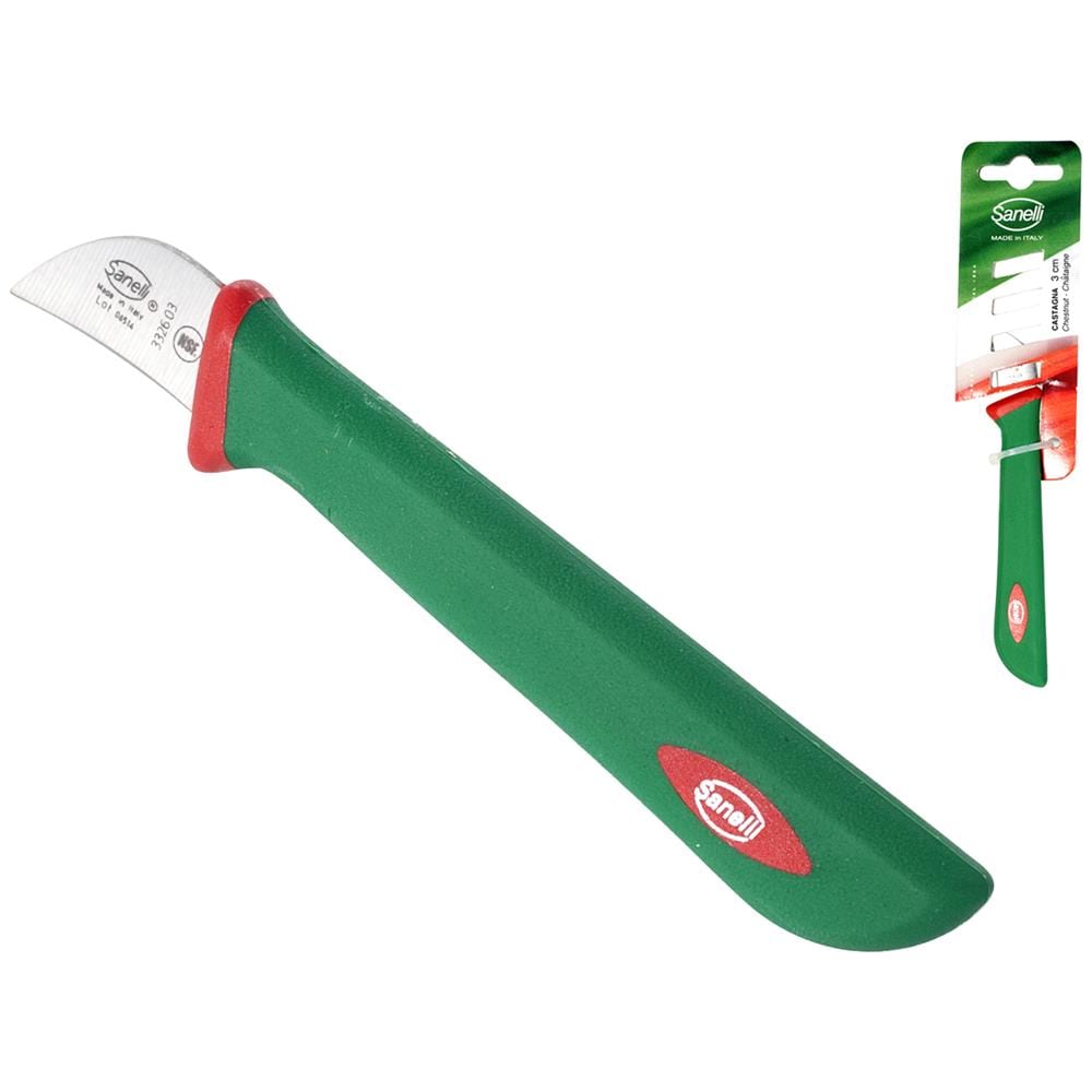 Colt Ellino Castagne Premanna - Foto 1