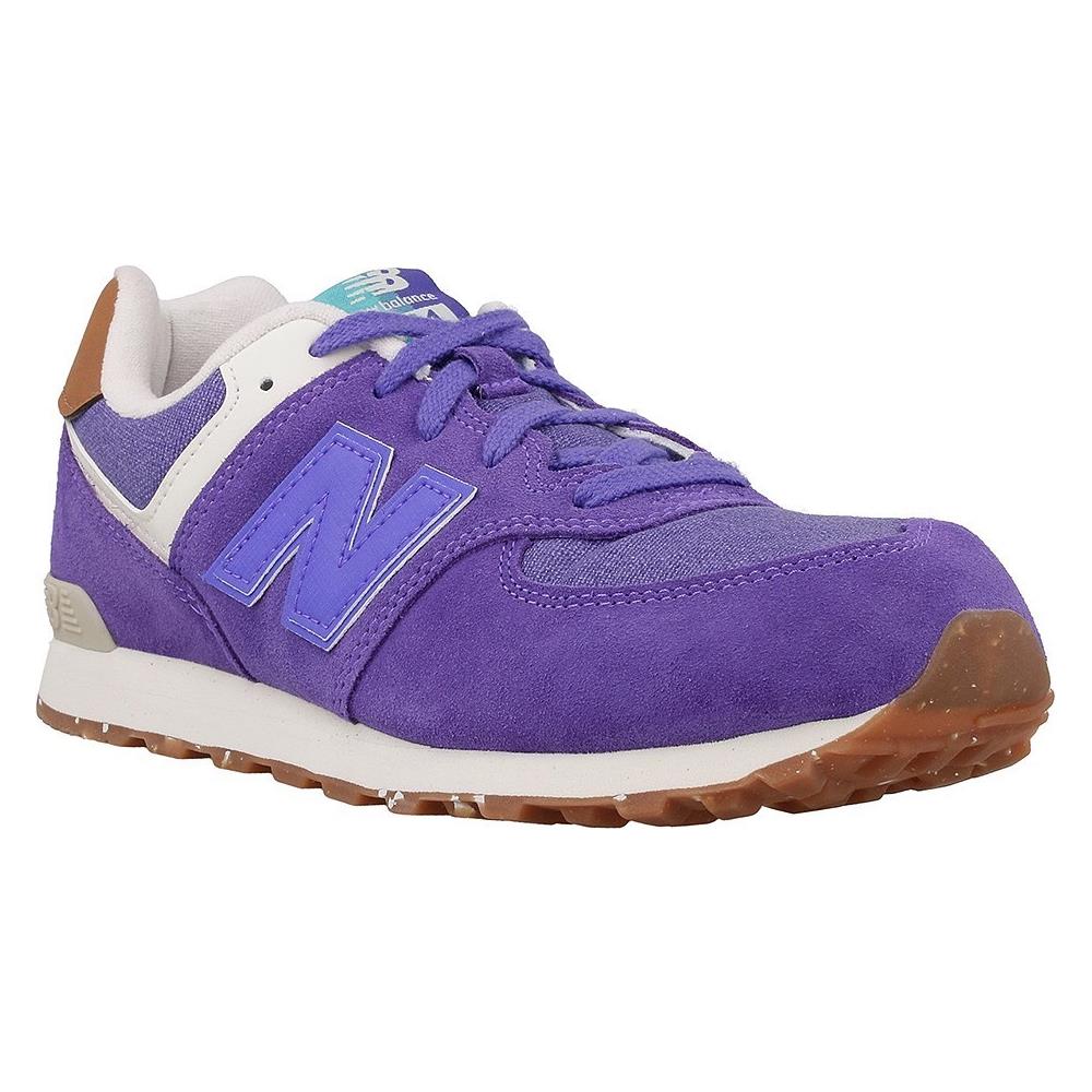 {keywor d} new balance 574 viola