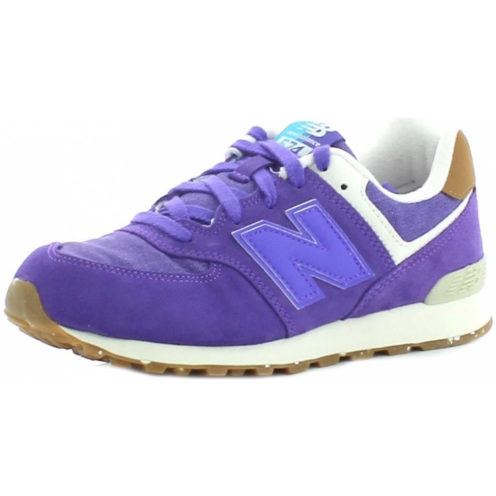 new balance 574 38 new balance 574 38
