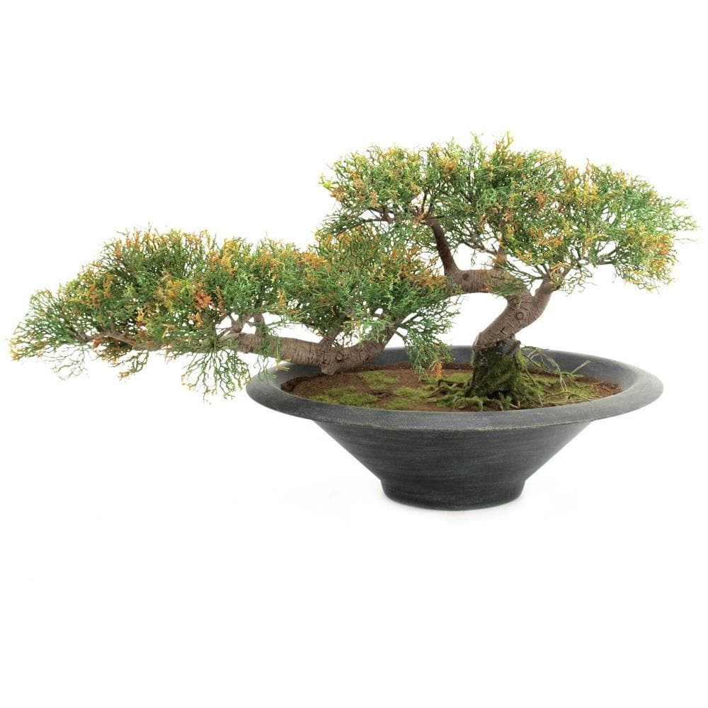 Matita Di Cedro, 40cm - Foto 1