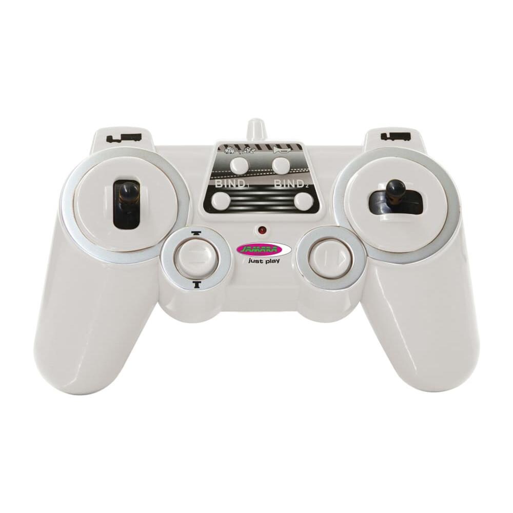 Container LKW Mercedes Benz Arocs | 405148 - Foto 7