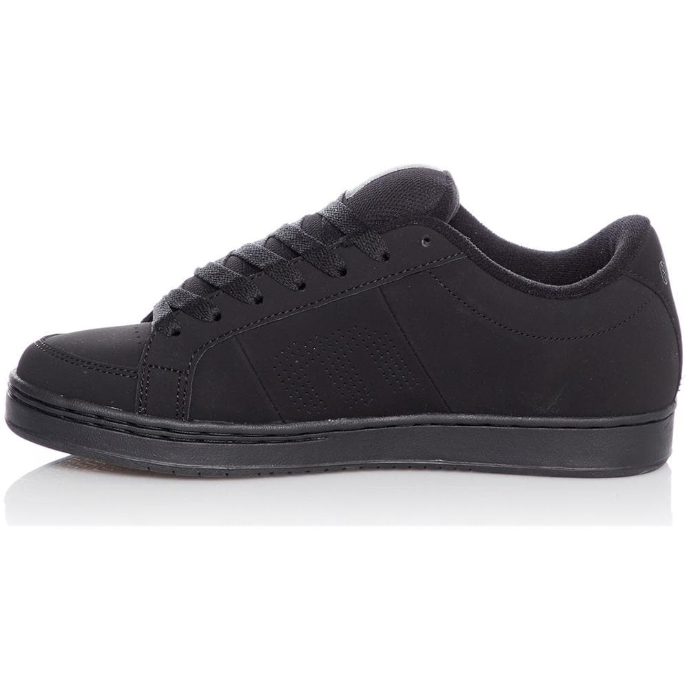 Scarpe Sportive Etnies Kingpin Scarpe Uomo Eu 45 - Foto 2