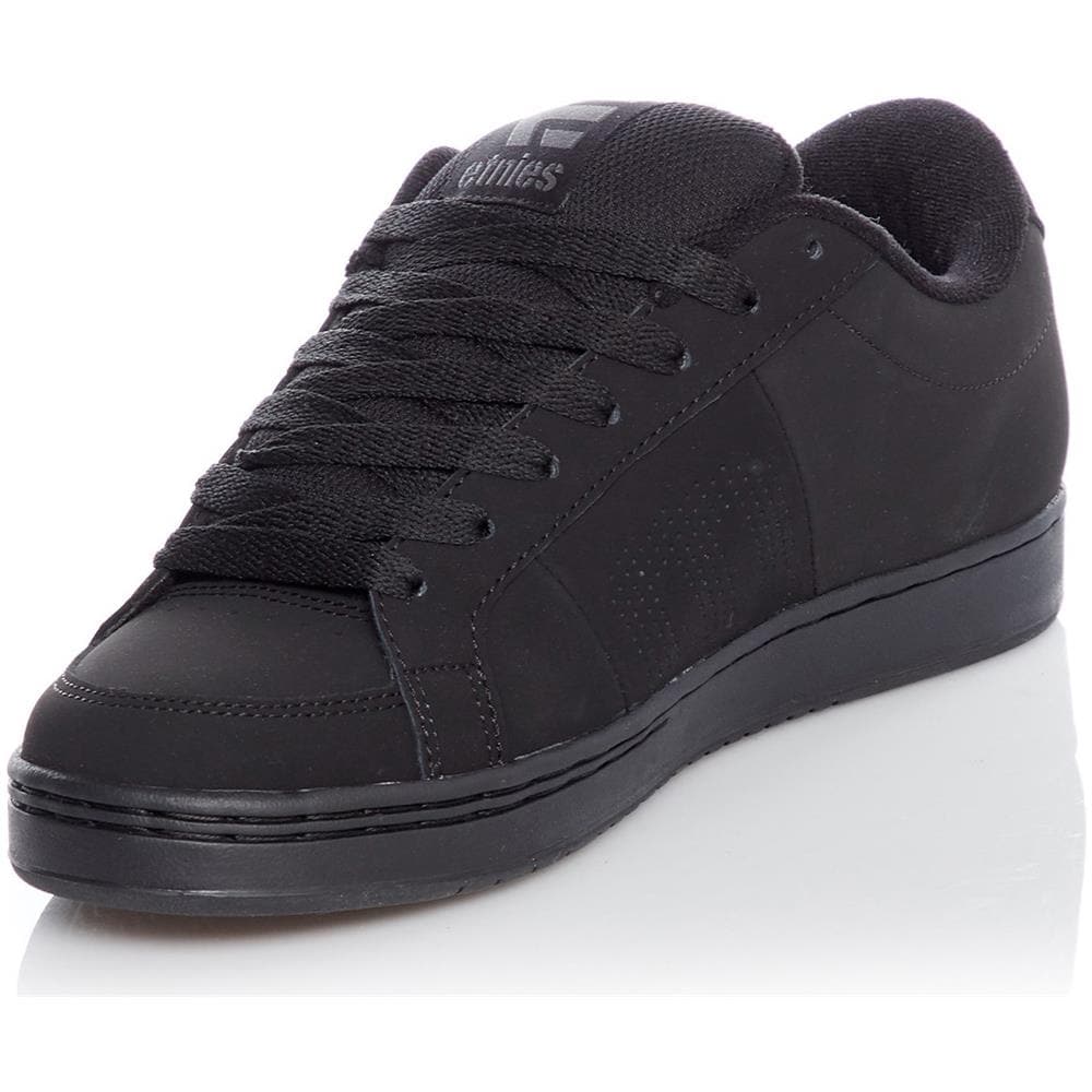 Scarpe Sportive Etnies Kingpin Scarpe Uomo Eu 45 - Foto 5
