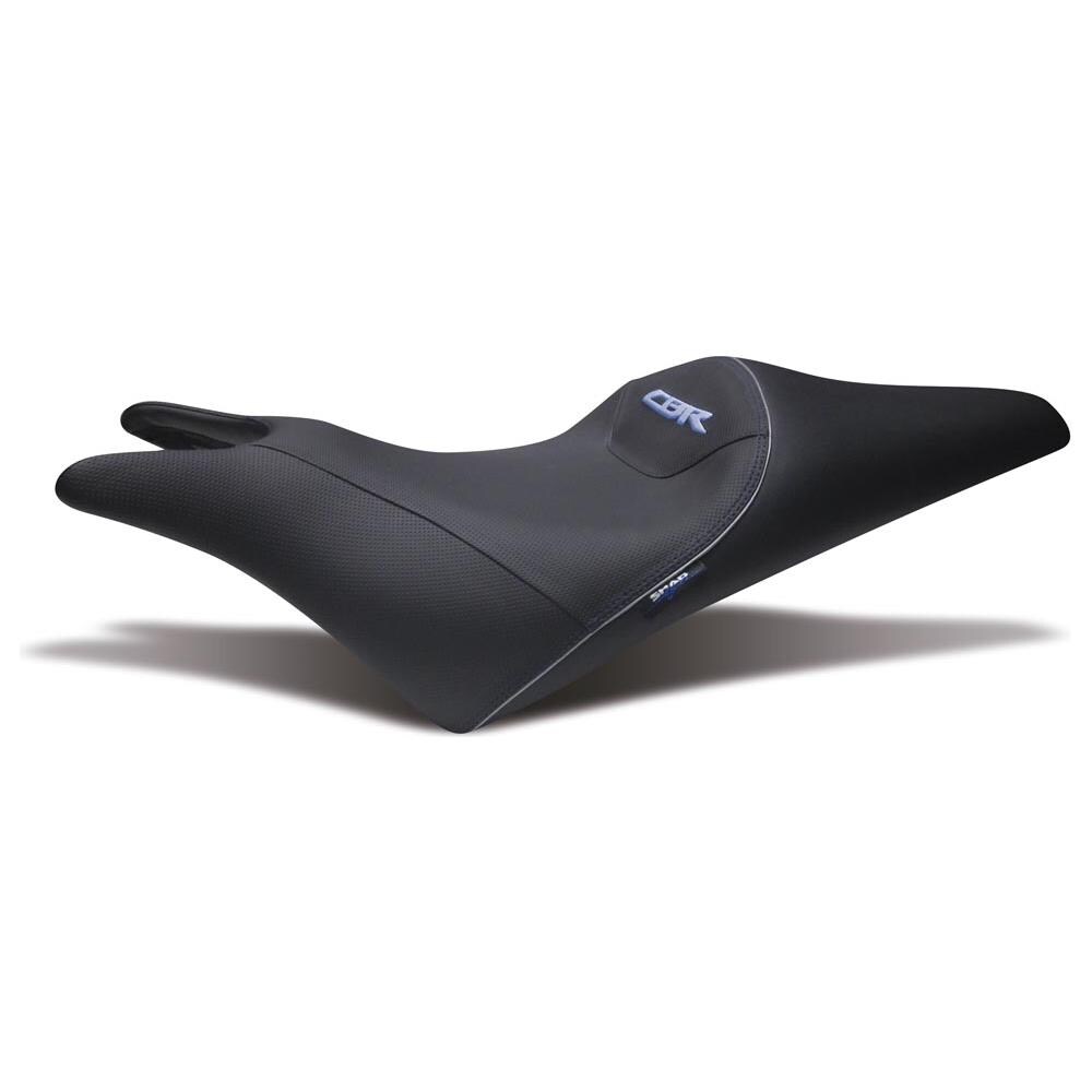 Selle Comfort Seat Honda Cbr600f Ricambi 2011-2012 - Foto 1