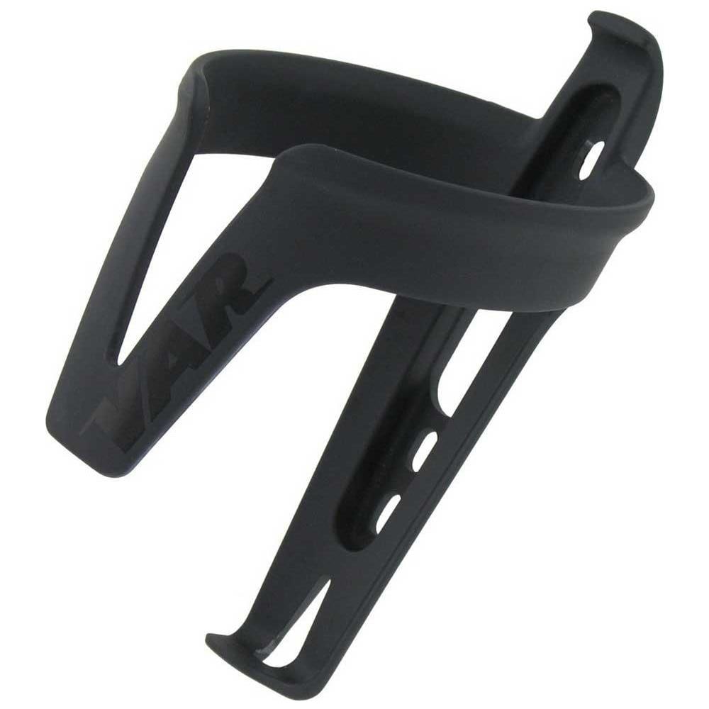 Porta Borracce Bottle Cage - Carded Componenti One Size - Foto 2