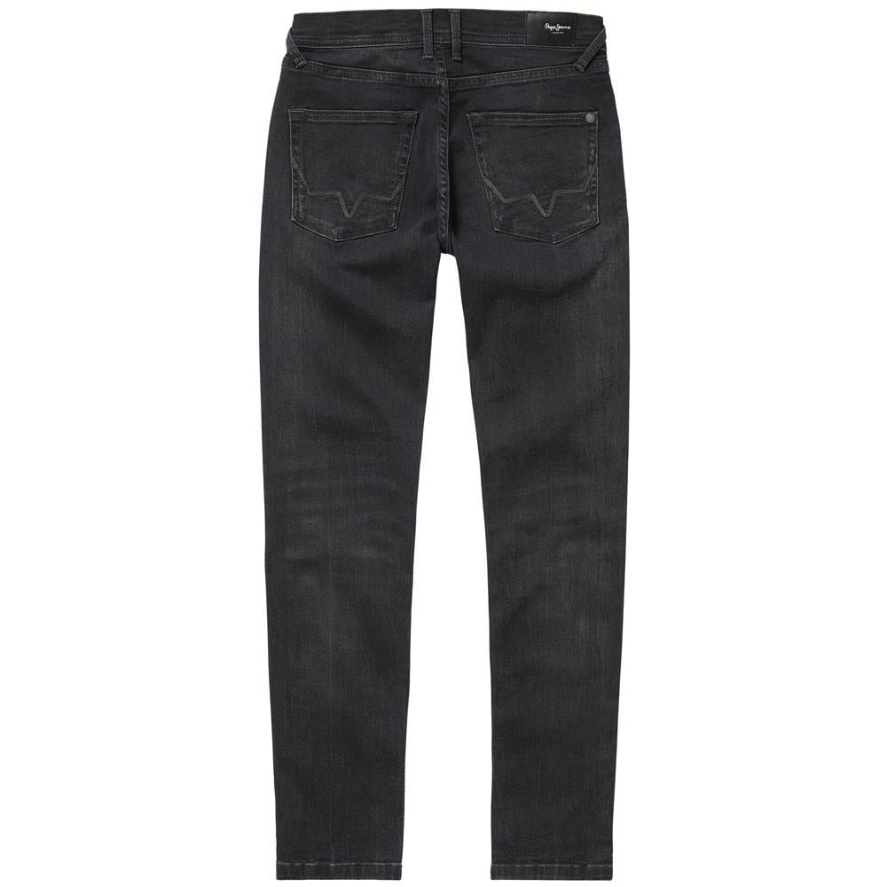 Pantaloni Finly Junior Abbigliamento Bambino 10 Years - Foto 2