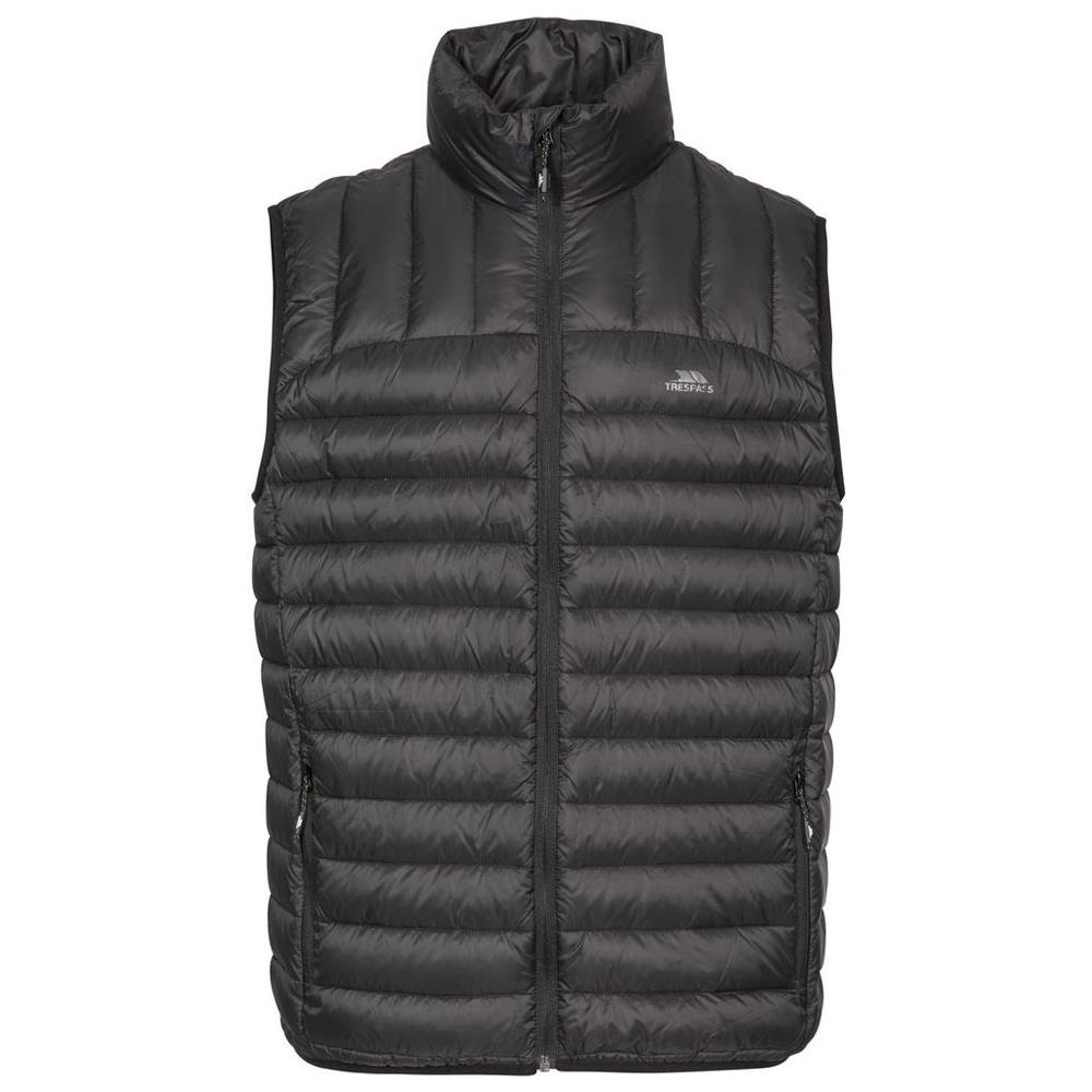 Giacche Trespass Hoppers Abbigliamento Uomo S - Foto 1