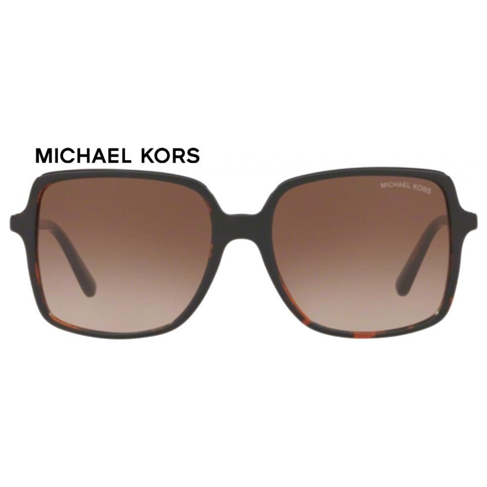 Mk2098u Isle Of Palms 378113 - Foto 1