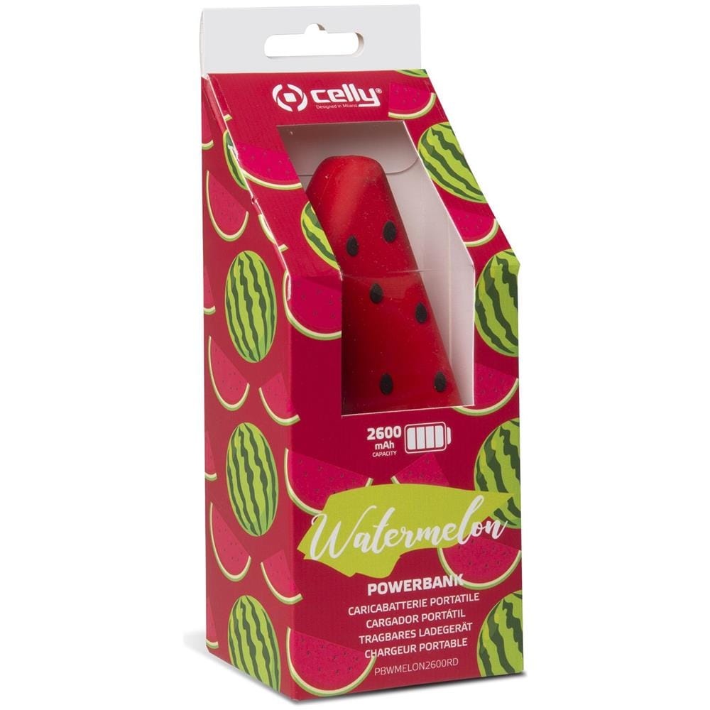 PB 2600 FOOD WATERMELON RD - Foto 1