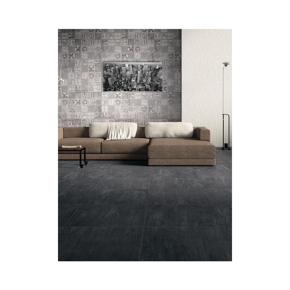 Ec22066 Quadro Decorativo Looking Up Fifth Avenu - Foto 3