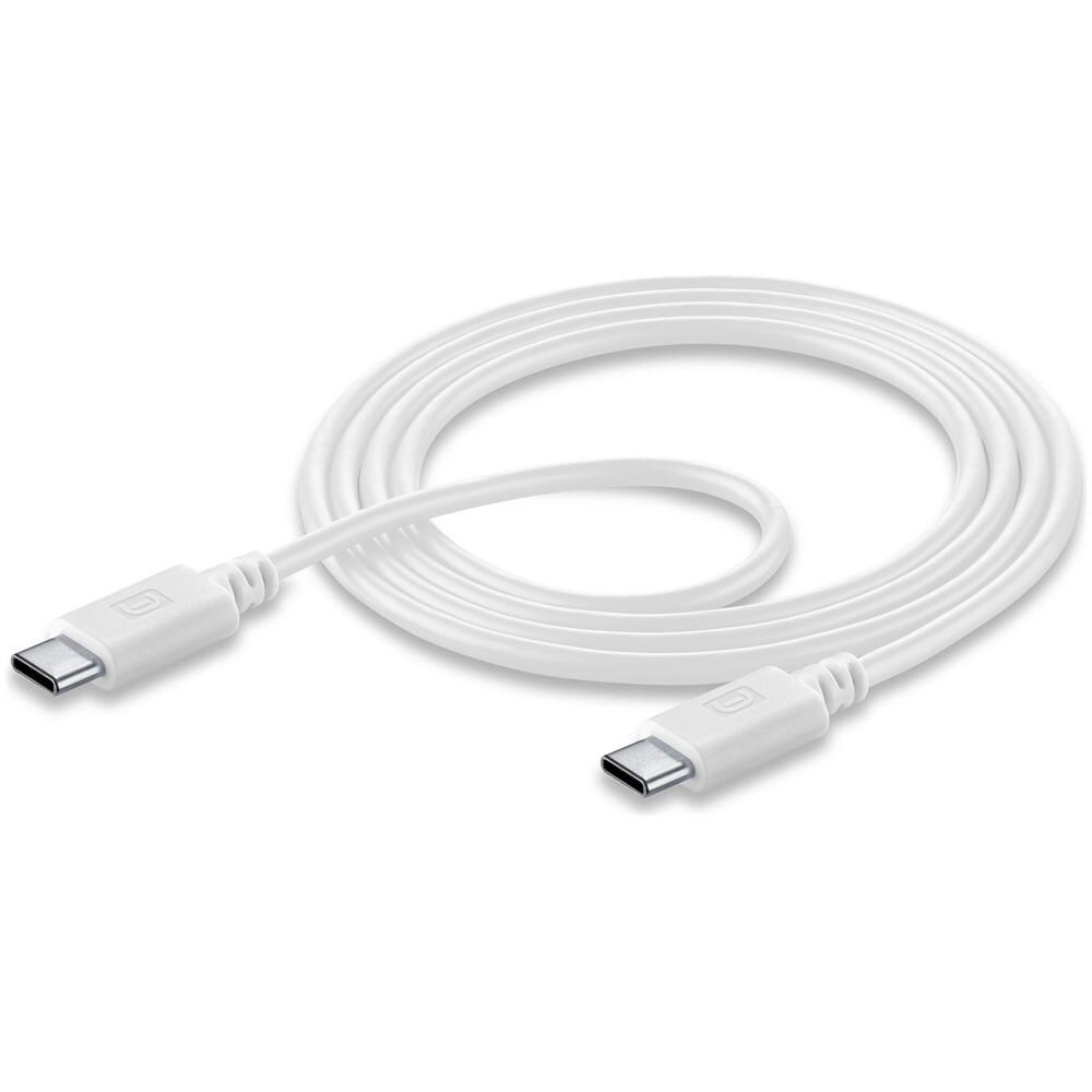 USB Cavo - Foto 1