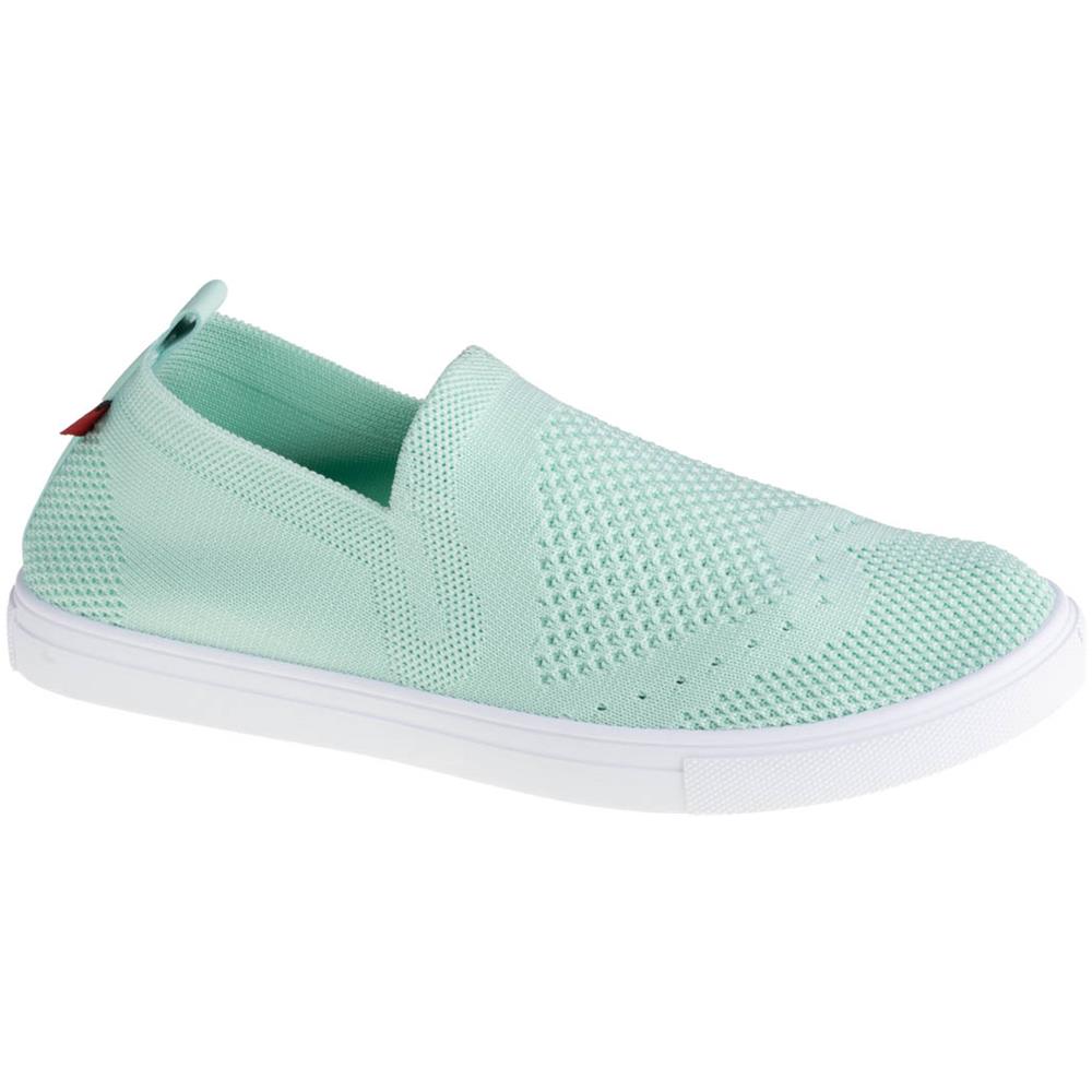 BIG STAR - Shoes, Donna, Verde, Scarpe Da Ginnastica, Numero: Eu - ePRICE