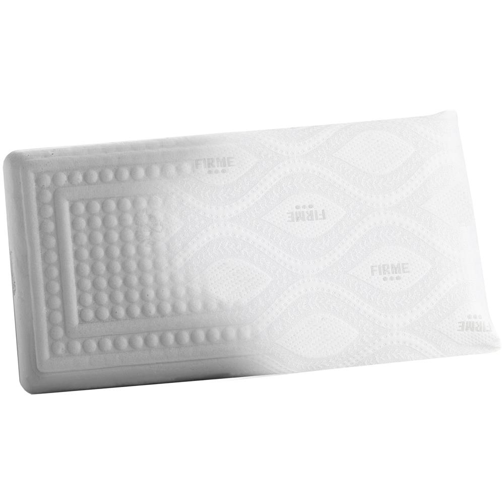 Cuscino Tecnico Sfere Alta 70 - - Foto 1