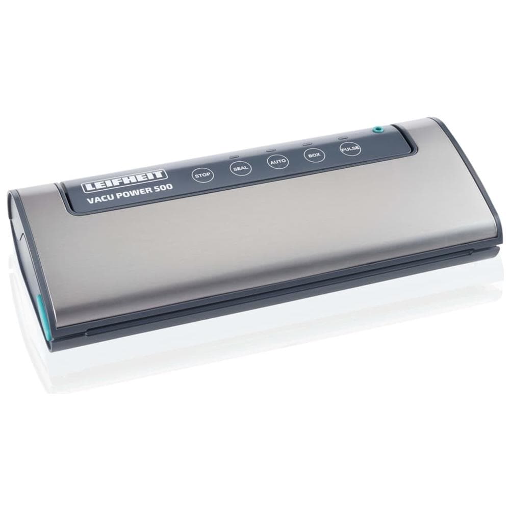 Macchina per Sottovuoto Vacu Power 500 - Foto 1