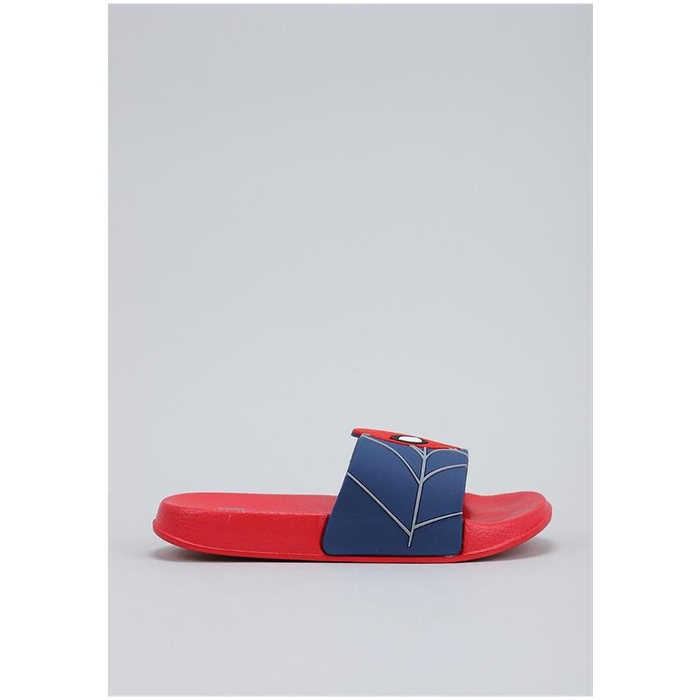 Chancla Spiderman - 374929 - Rosso - 31 - Foto 1