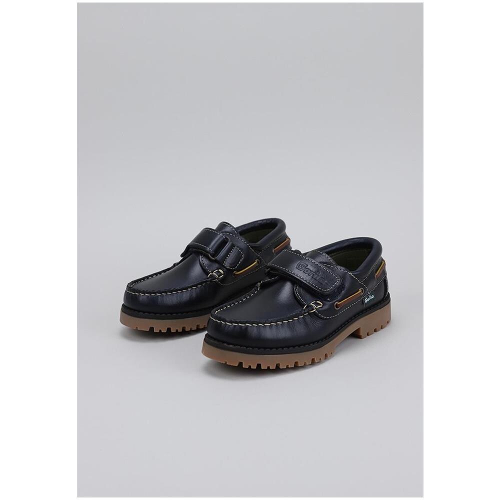 25351.1 - 363437 - Blu - 29 - Foto 2