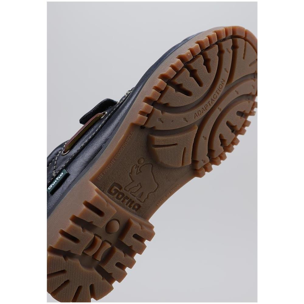 25351.1 - 363437 - Blu - 29 - Foto 5