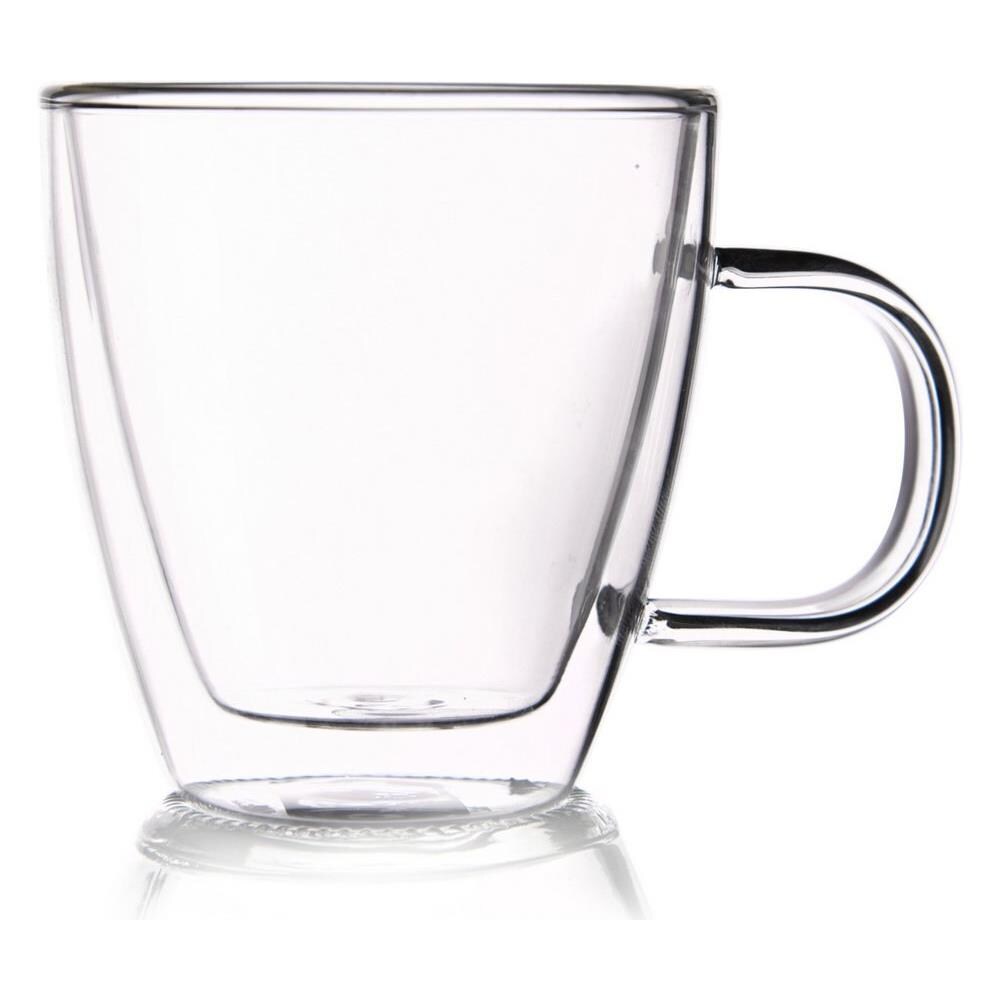 Vaso In Acciaio 2,7l Kassel Pro Chef 93034 - Foto 2