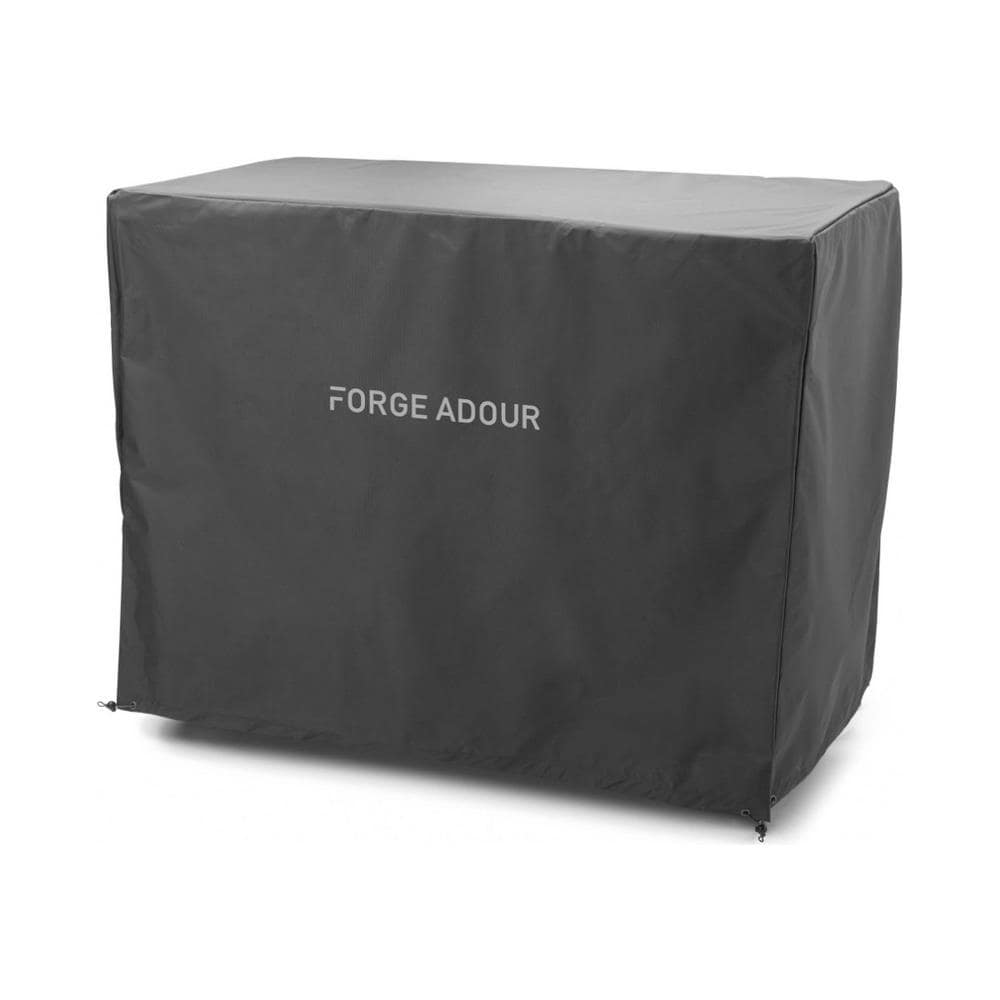 Copertura Protettiva Per Plancha - H940 - Foto 1