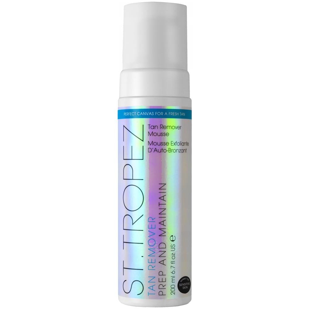 Tan Opt Tan Remover 200ml - Foto 1