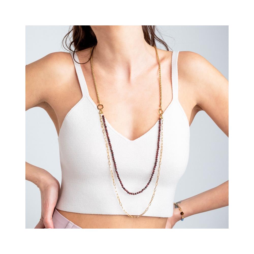 Mod. Tj3005 - Foto 2