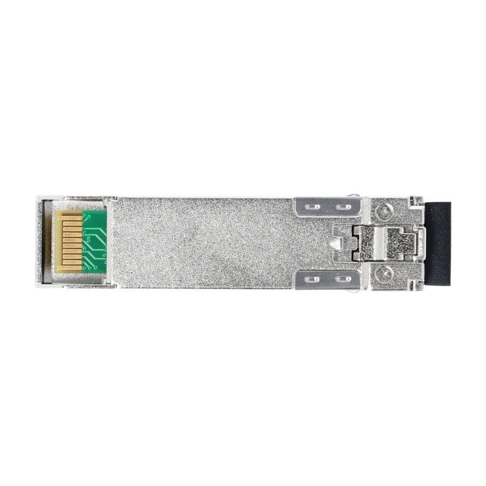 SFP-16G-SW-PC-BO modulo del ricetrasmettitore di rete Fibra ottica 16000 Mbit /s SFP+ 850 nm - Foto 9